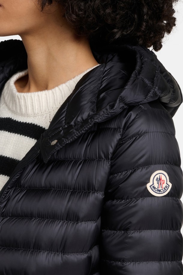 MONCLER - 패딩 - 몽클레어 바벨 여성경량패딩 BARBEL