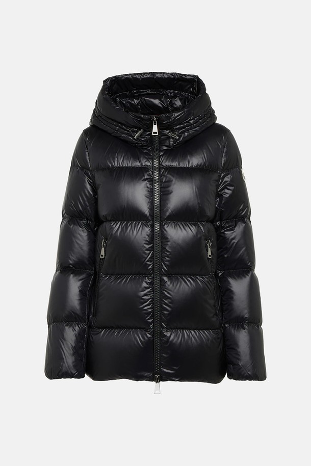 MONCLER - 패딩 - 몽클레어 세리트 세리뜨 여성패딩 SERITTE