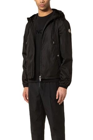 몽클레르 그림퍼스 남자자켓 바람막이 GRIMPEURS