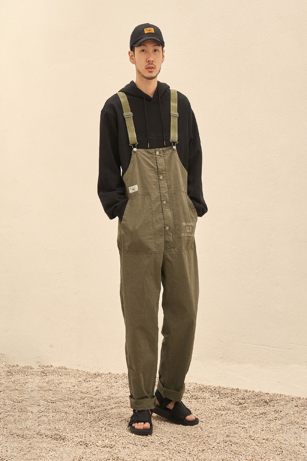 상품 상세 이미지-a
