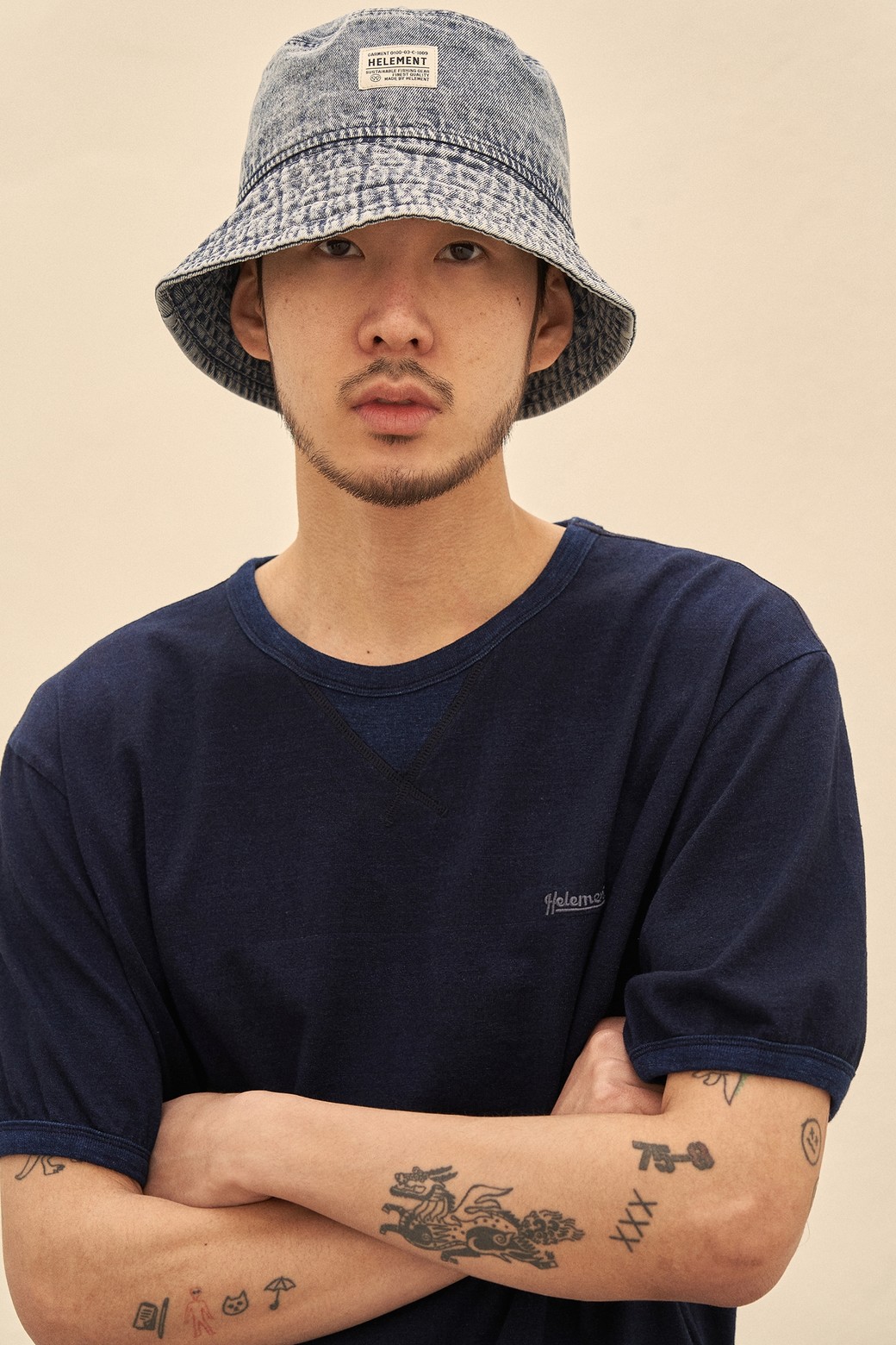 상품 상세 이미지-a