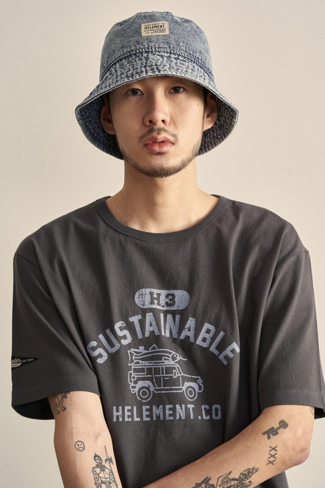 상품 상세 이미지-a