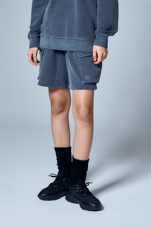 상품 슬라이드 이미지 0