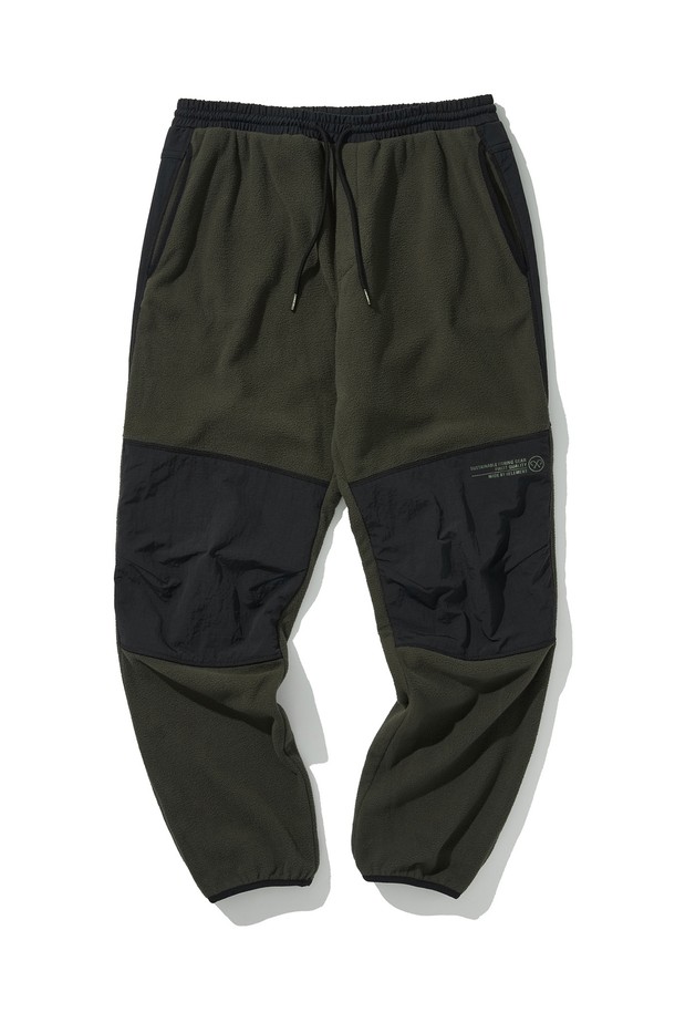 상품 슬라이드 이미지 0