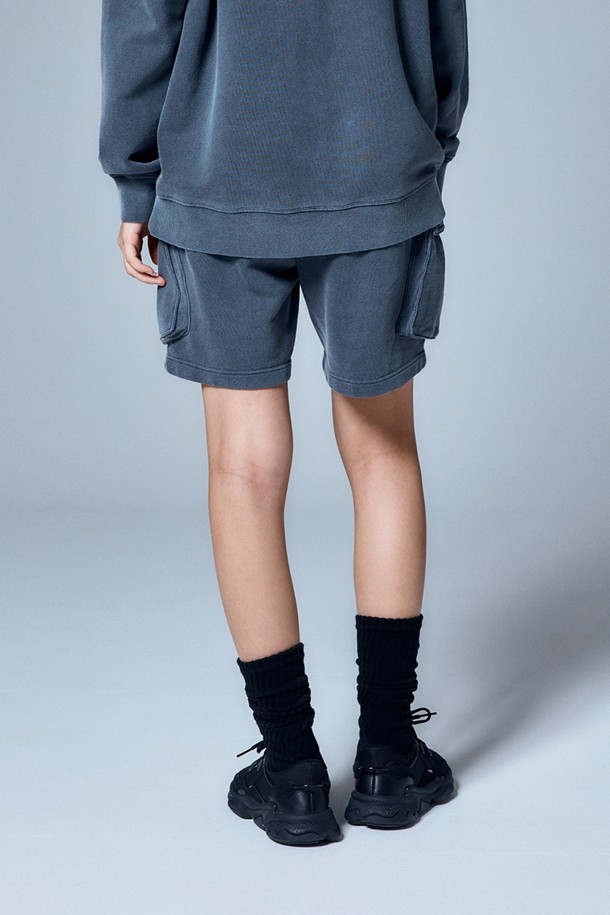 상품 슬라이드 이미지 1