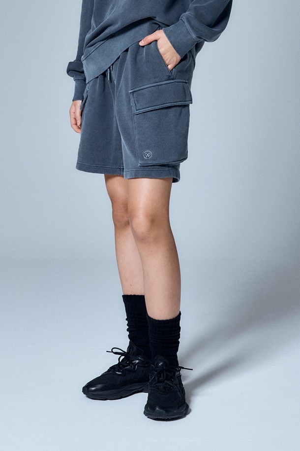 상품 슬라이드 이미지 1