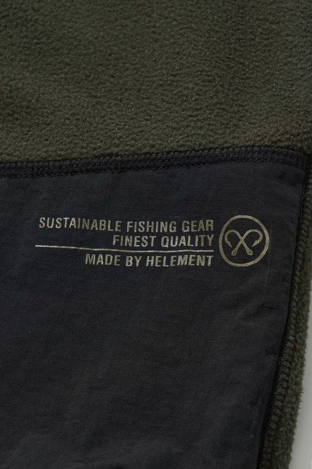 상품 슬라이드 이미지 1