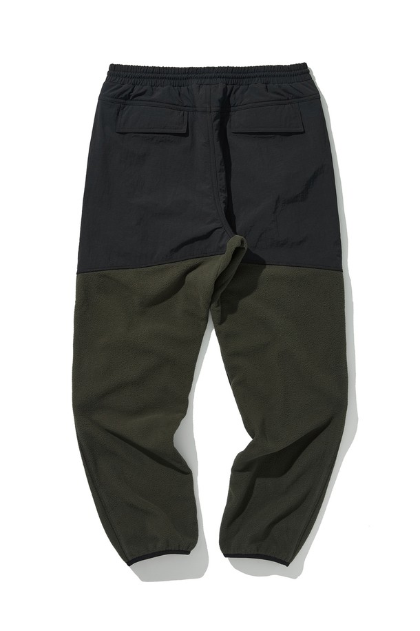 상품 슬라이드 이미지 0