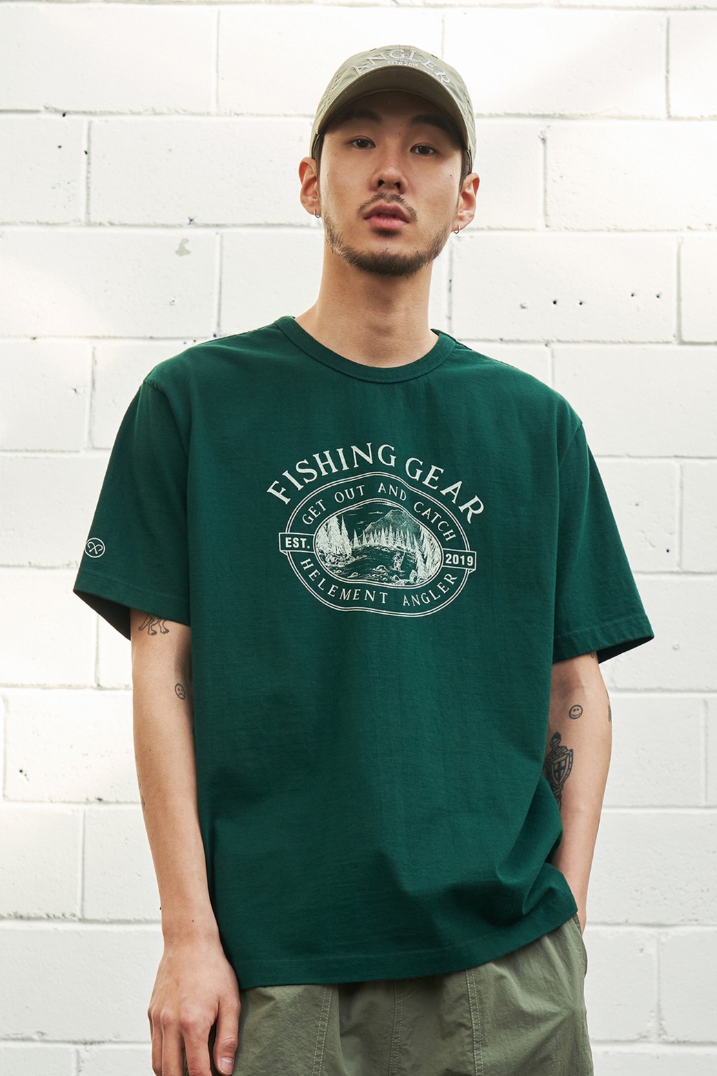 상품 상세 이미지-a