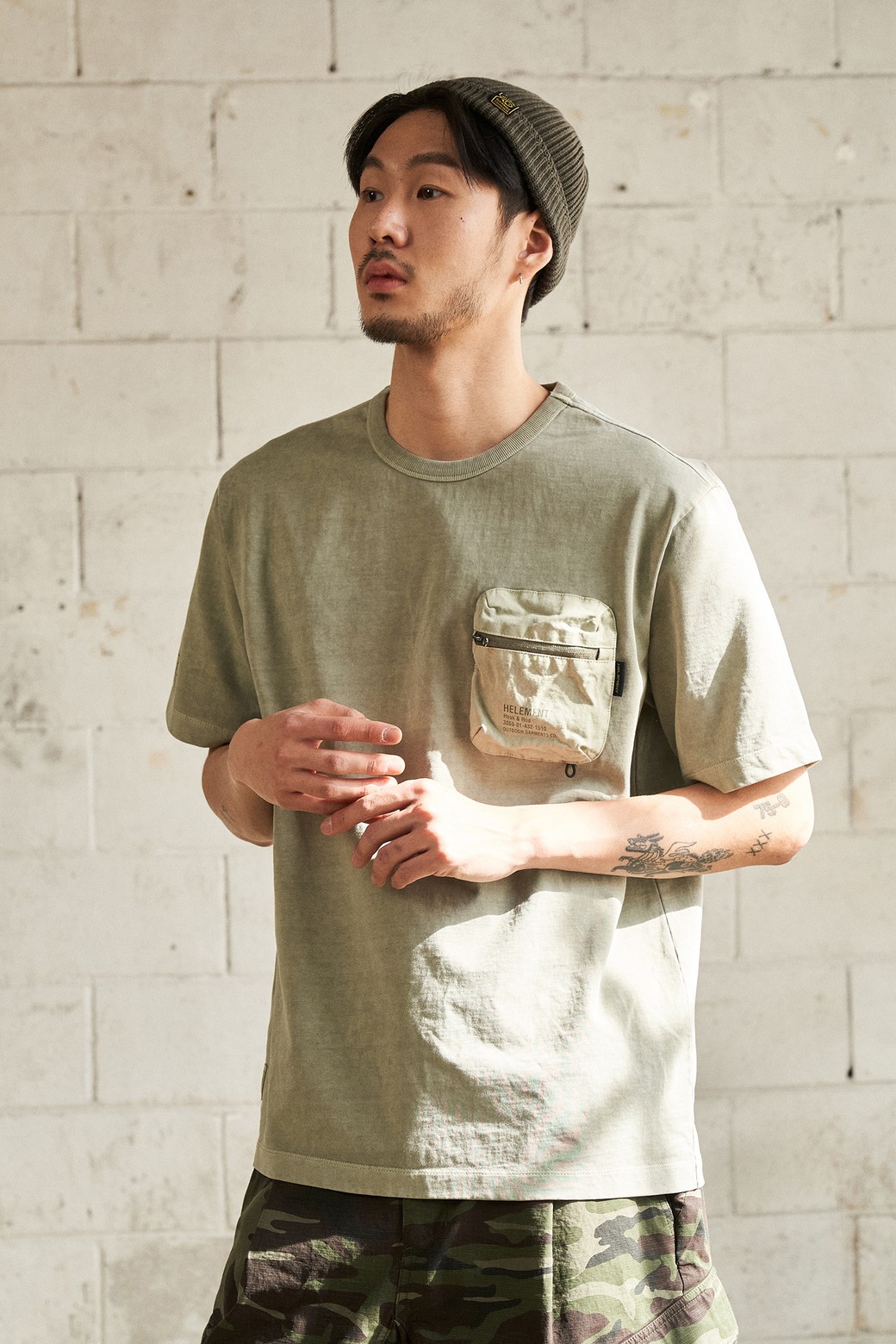 상품 상세 이미지-a
