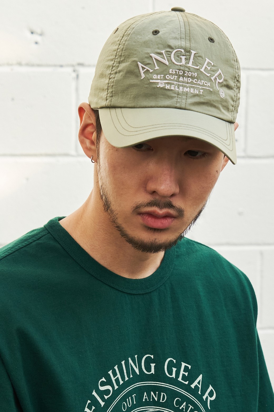 상품 상세 이미지-a