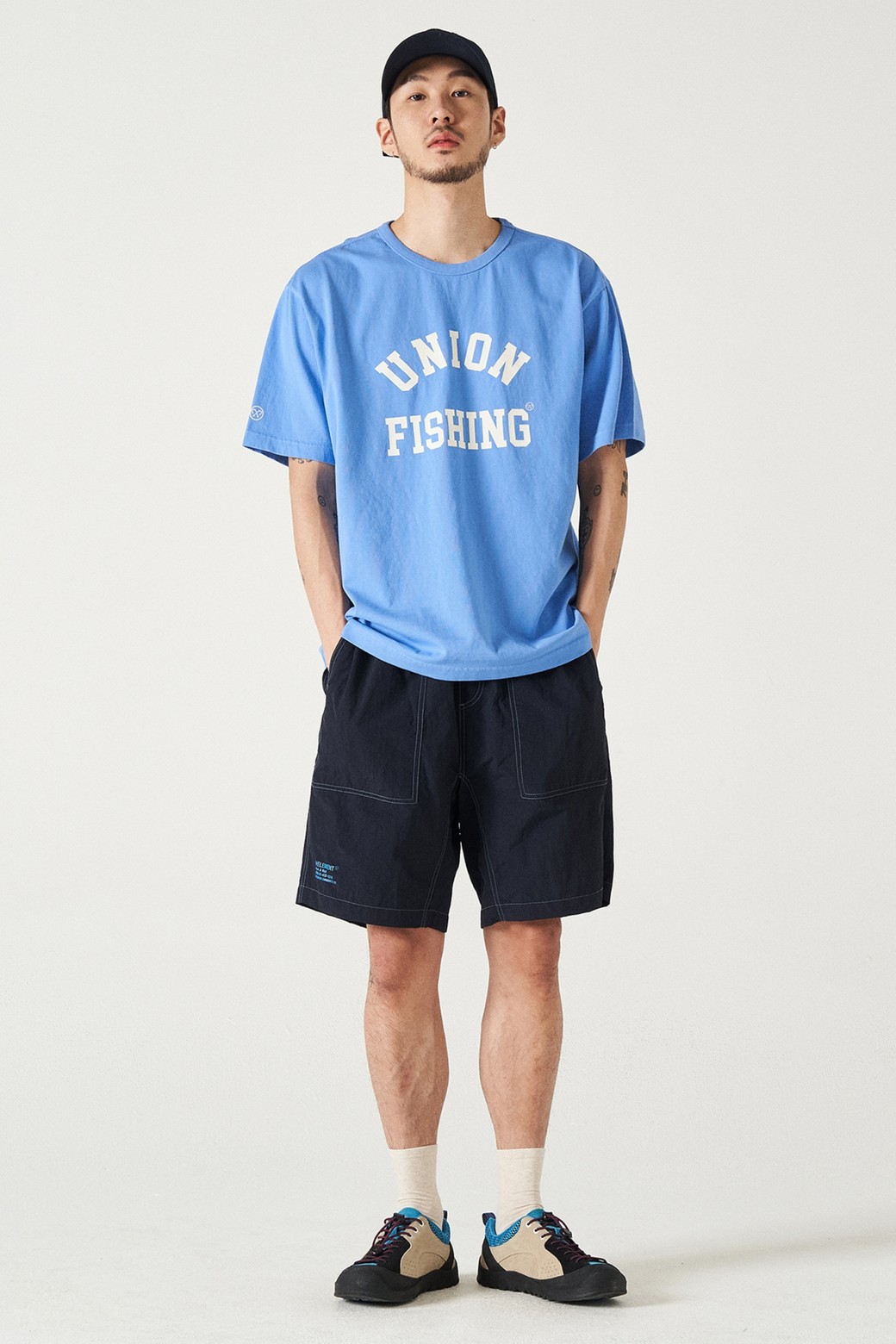 상품 상세 이미지-a