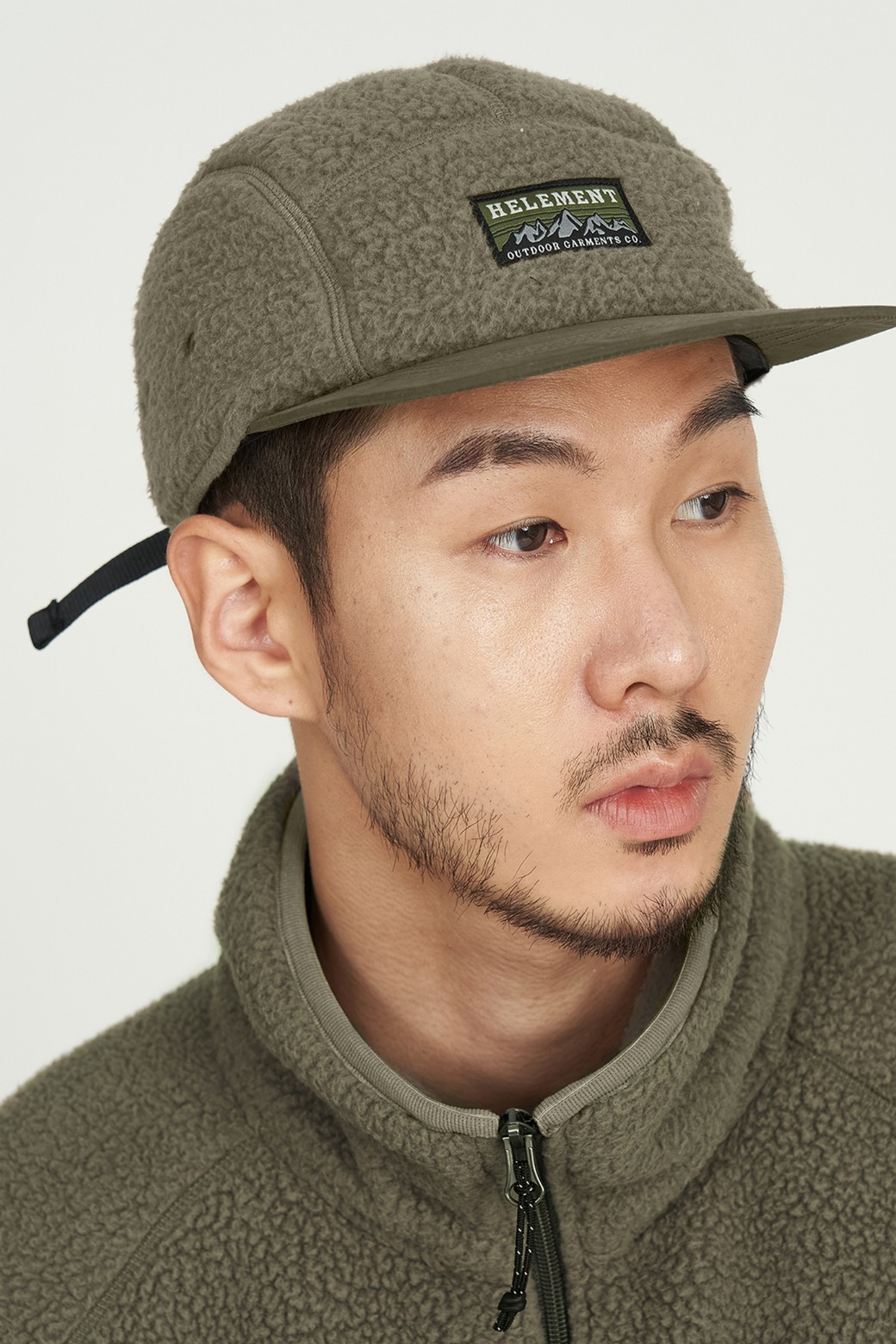 상품 상세 이미지-a