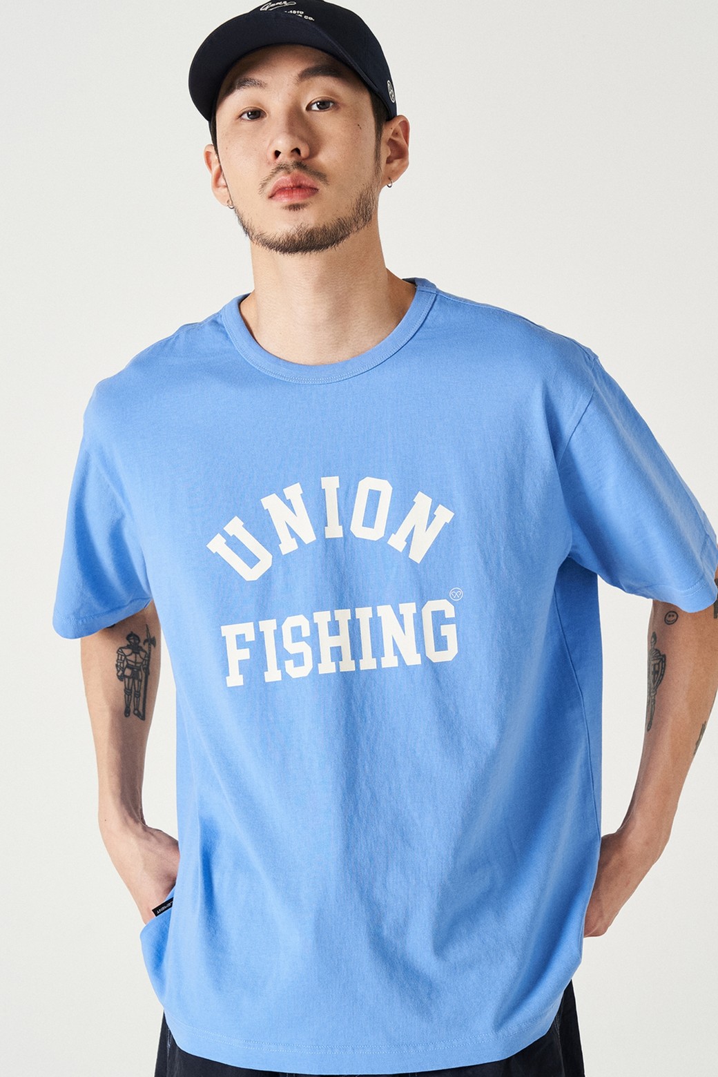 상품 상세 이미지-a