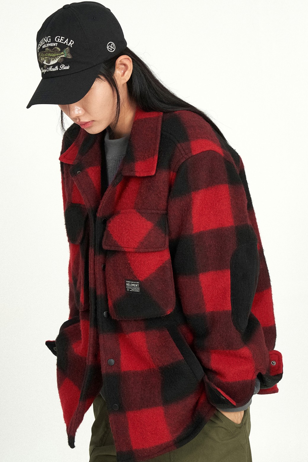 상품 상세 이미지-a