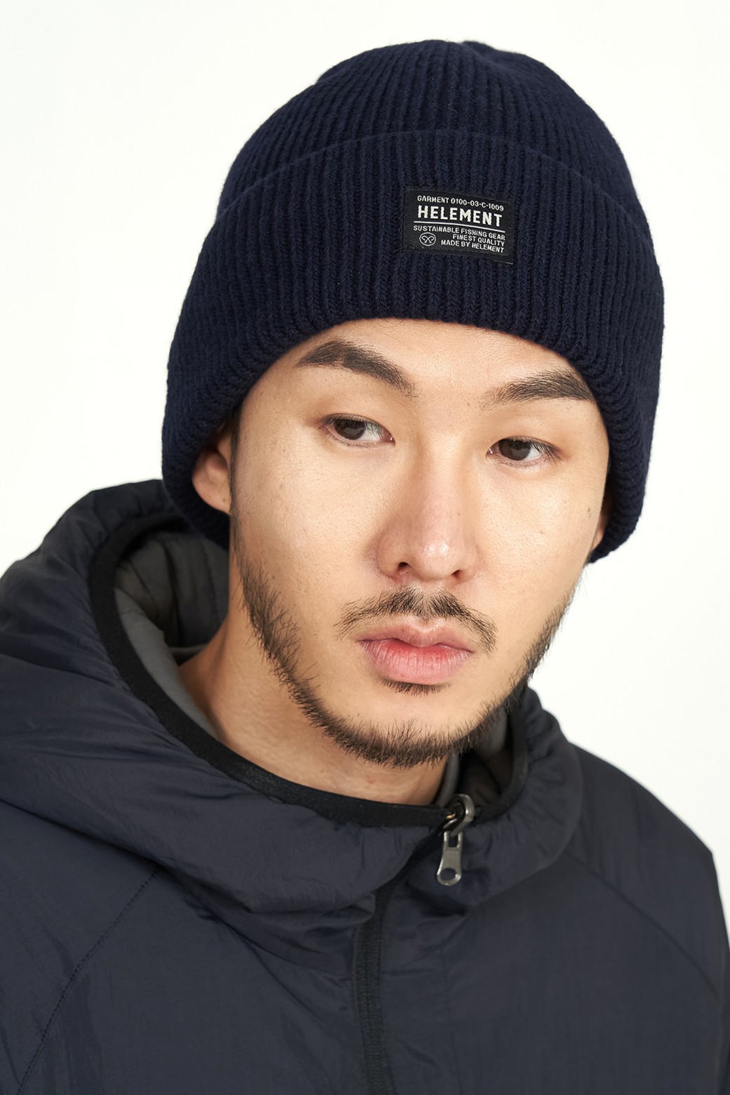 상품 상세 이미지-a