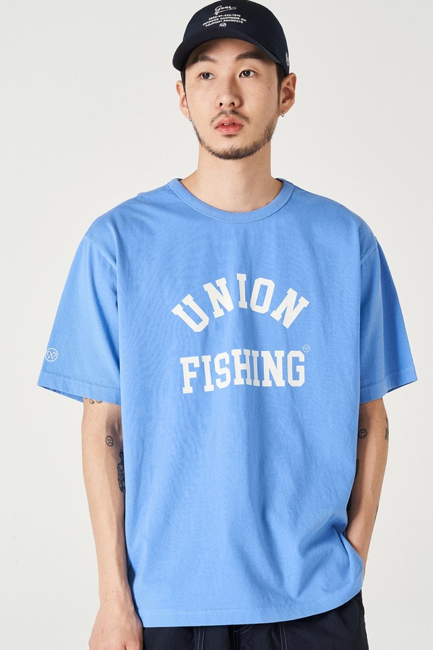 상품 슬라이드 이미지 0