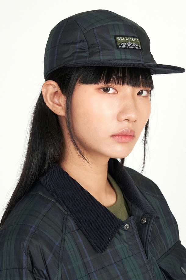 상품 슬라이드 이미지 0