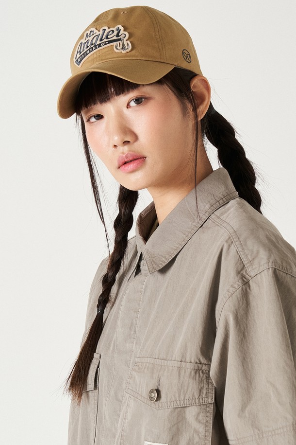 상품 슬라이드 이미지 1