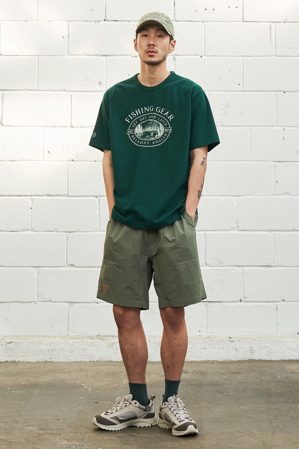 상품 슬라이드 이미지 0