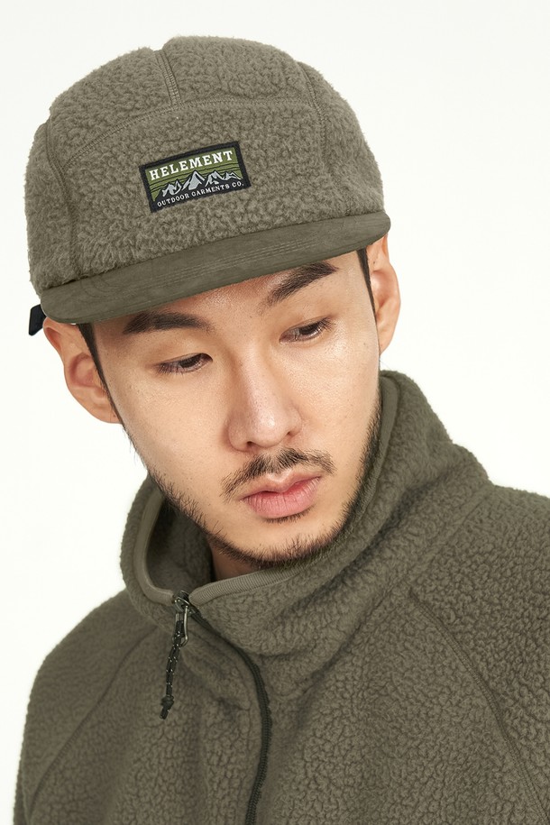 상품 슬라이드 이미지 0