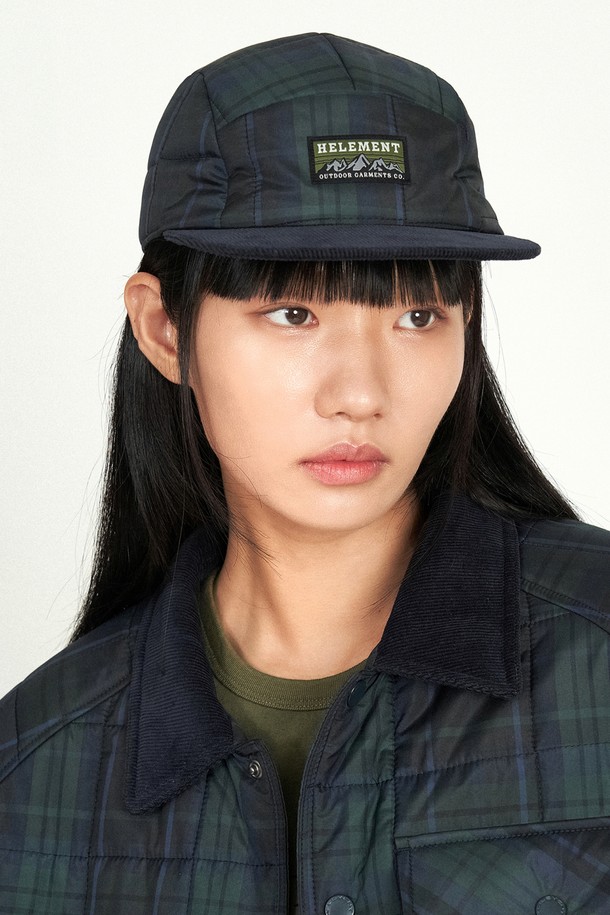 상품 슬라이드 이미지 0