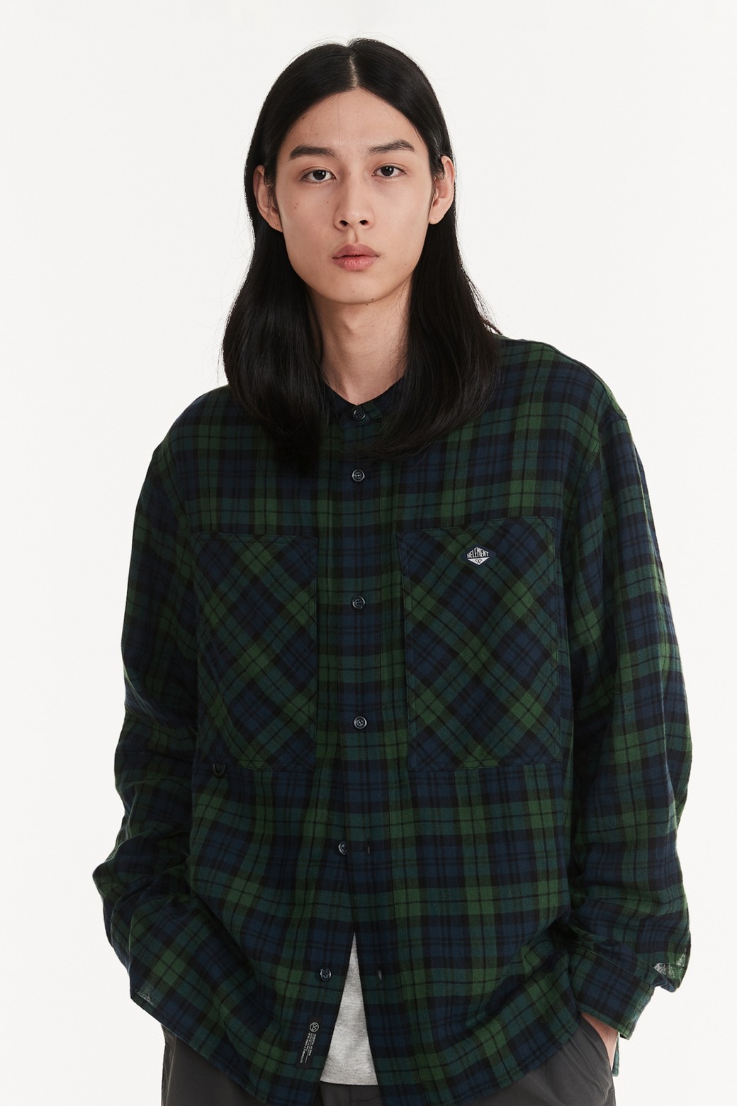 상품 상세 이미지-a