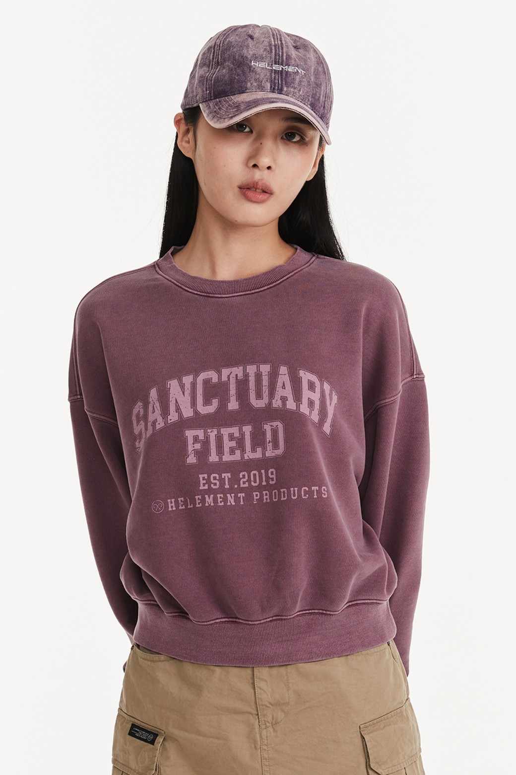 상품 상세 이미지-a