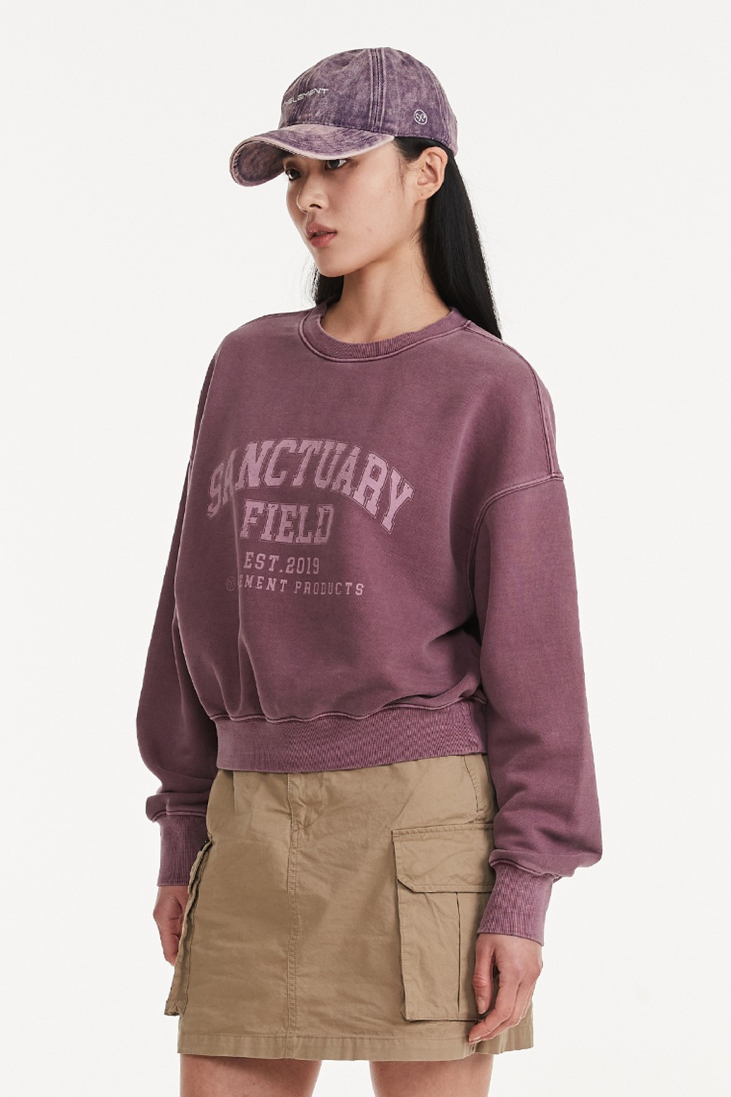 상품 상세 이미지-a