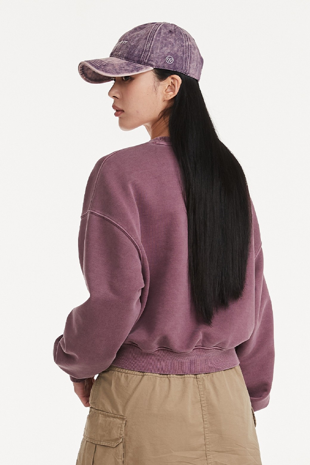 상품 상세 이미지-a