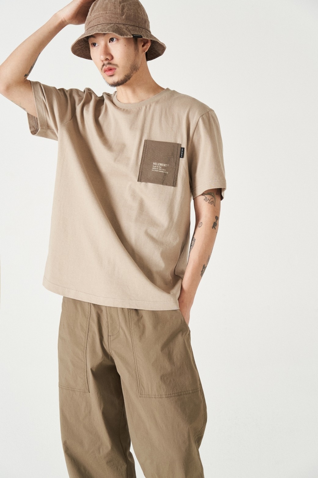 상품 상세 이미지-a