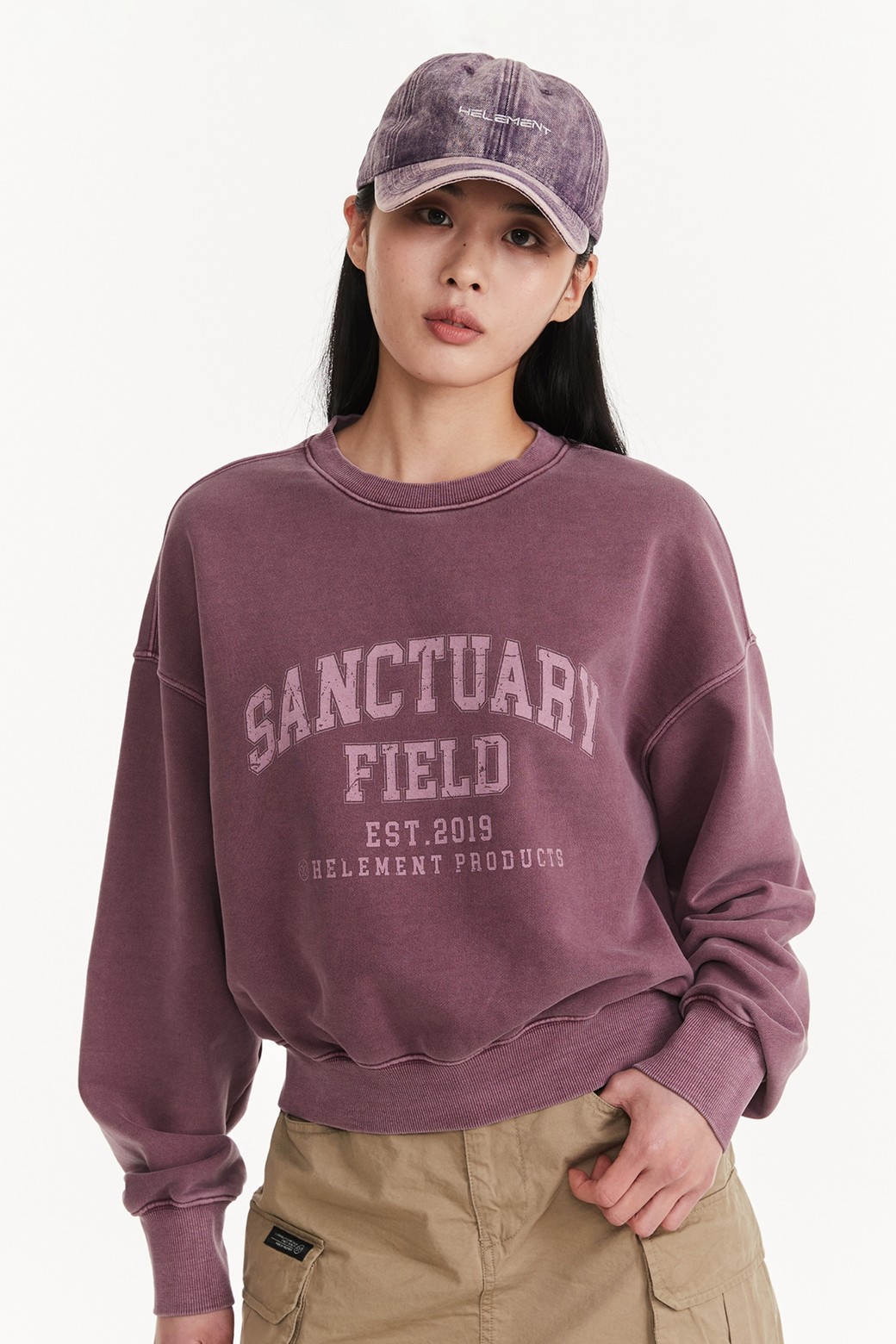 상품 상세 이미지-a