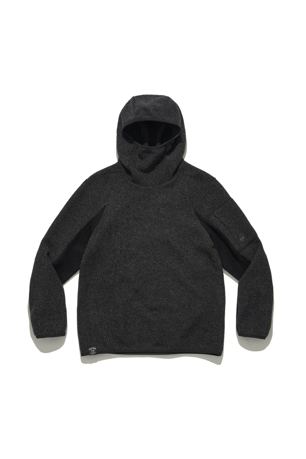 상품 상세 이미지-a