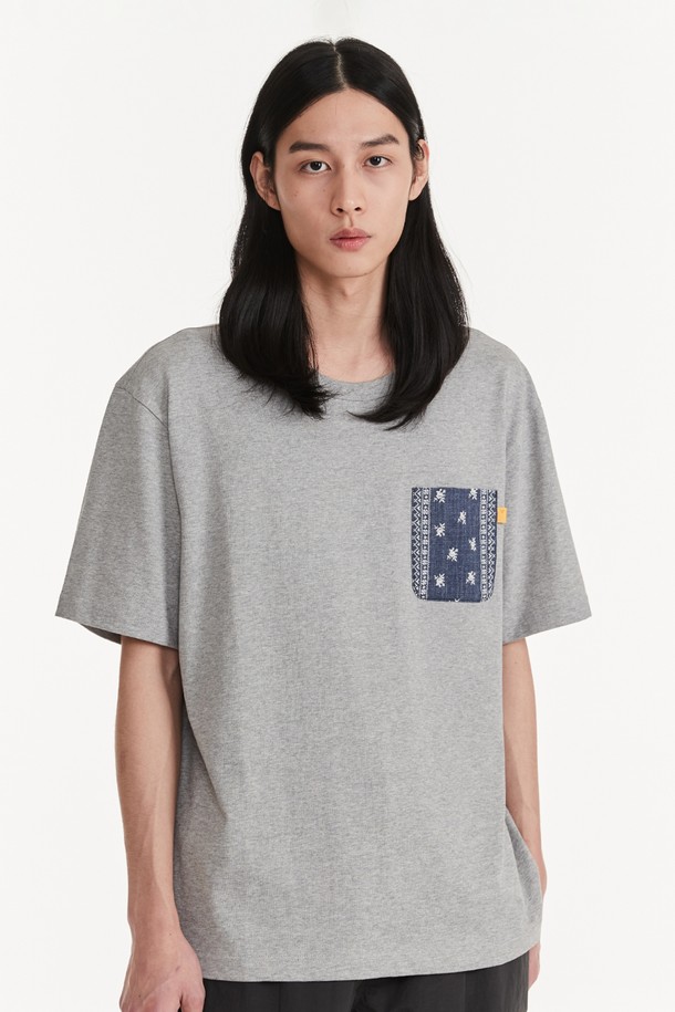 상품 슬라이드 이미지 0