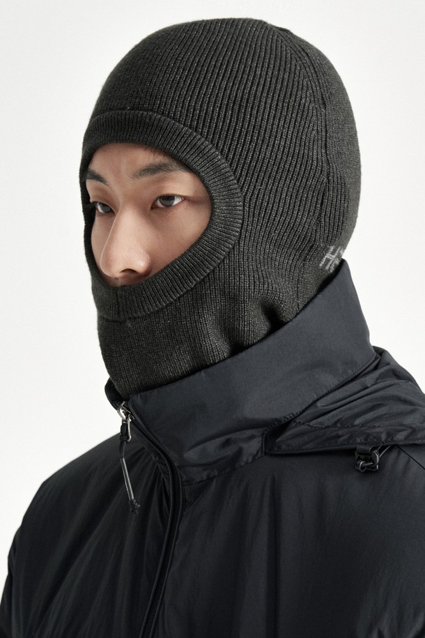 상품 슬라이드 이미지 0