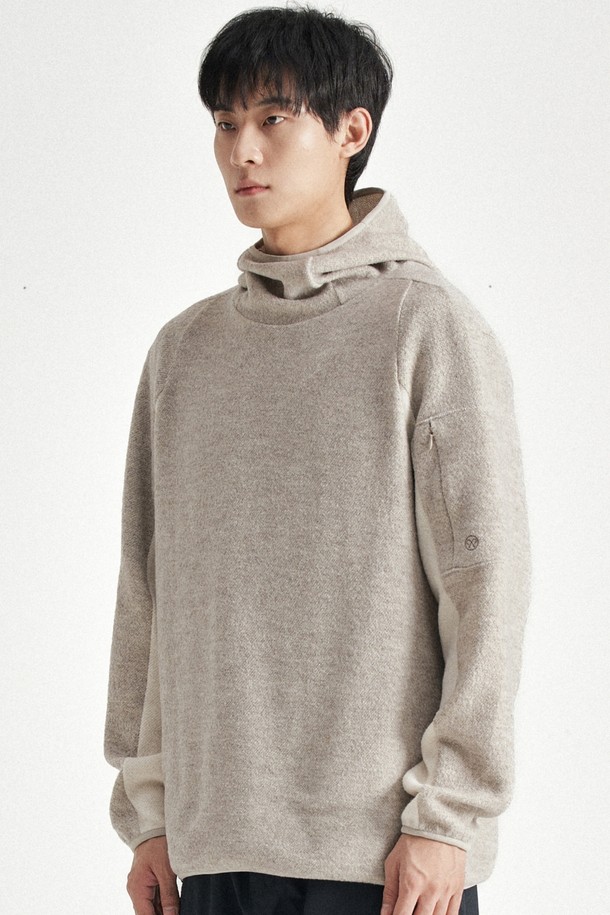 상품 슬라이드 이미지 1