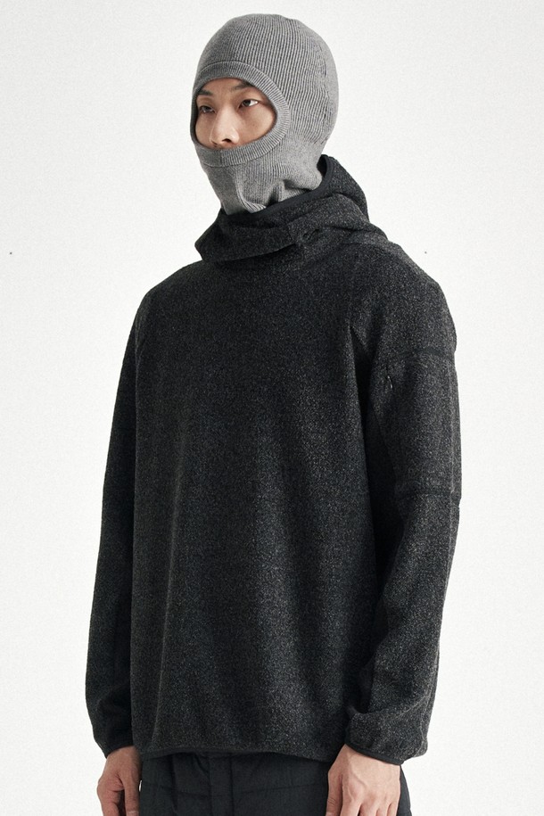 상품 슬라이드 이미지 1