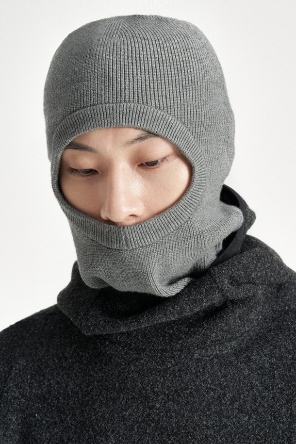 상품 슬라이드 이미지 1