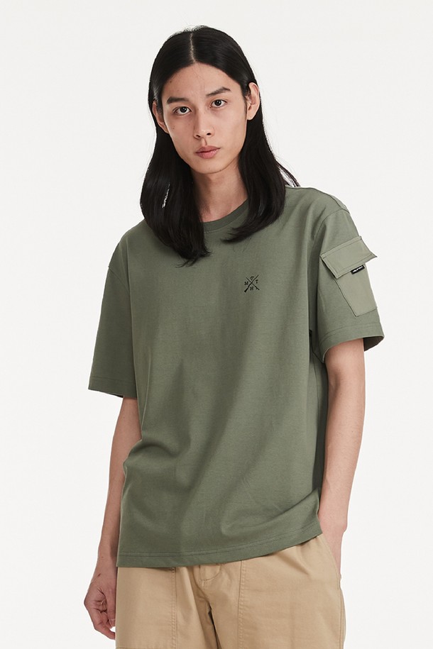 상품 슬라이드 이미지 0
