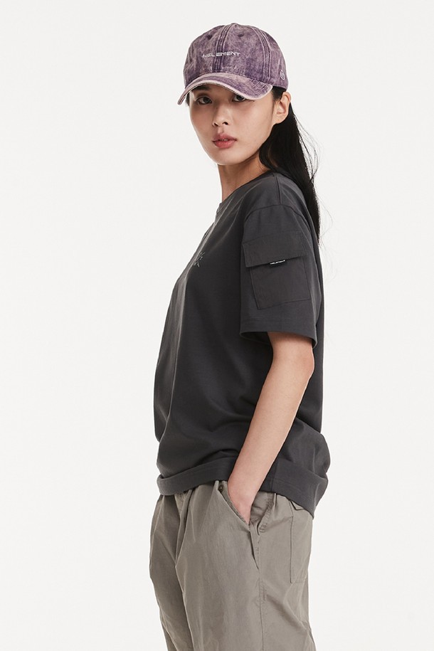 상품 슬라이드 이미지 0