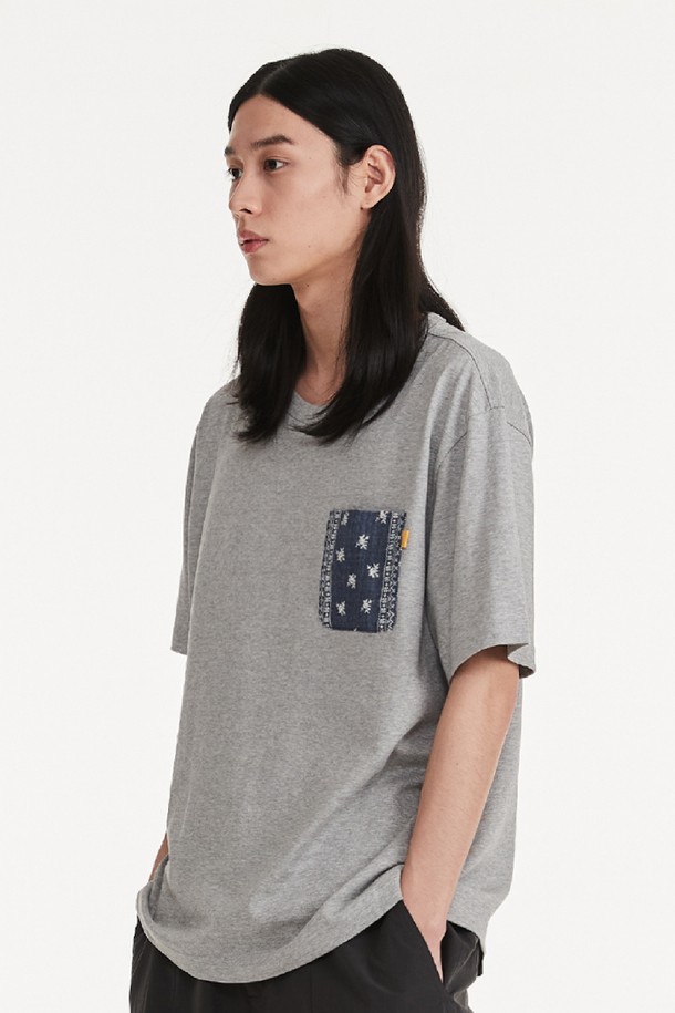 상품 슬라이드 이미지 0