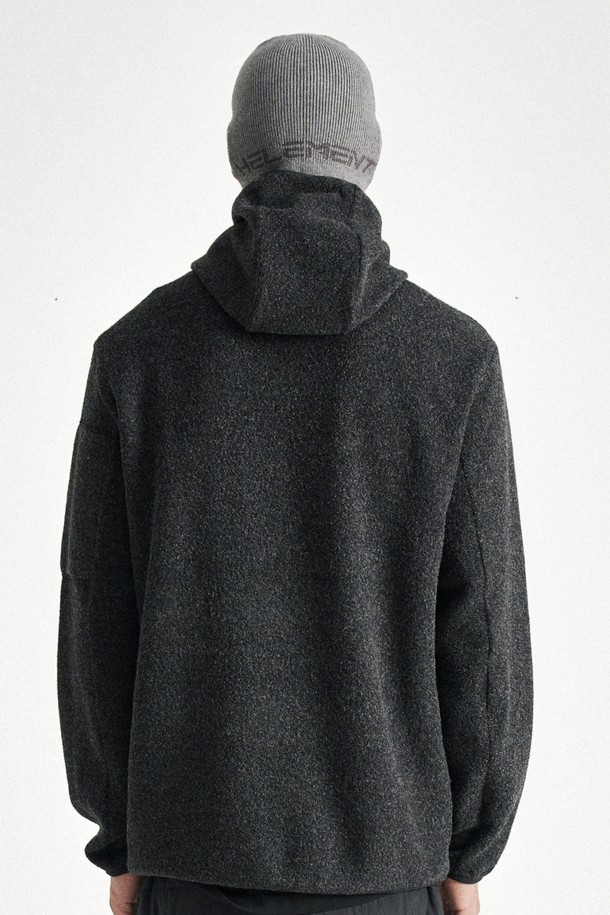 상품 슬라이드 이미지 0