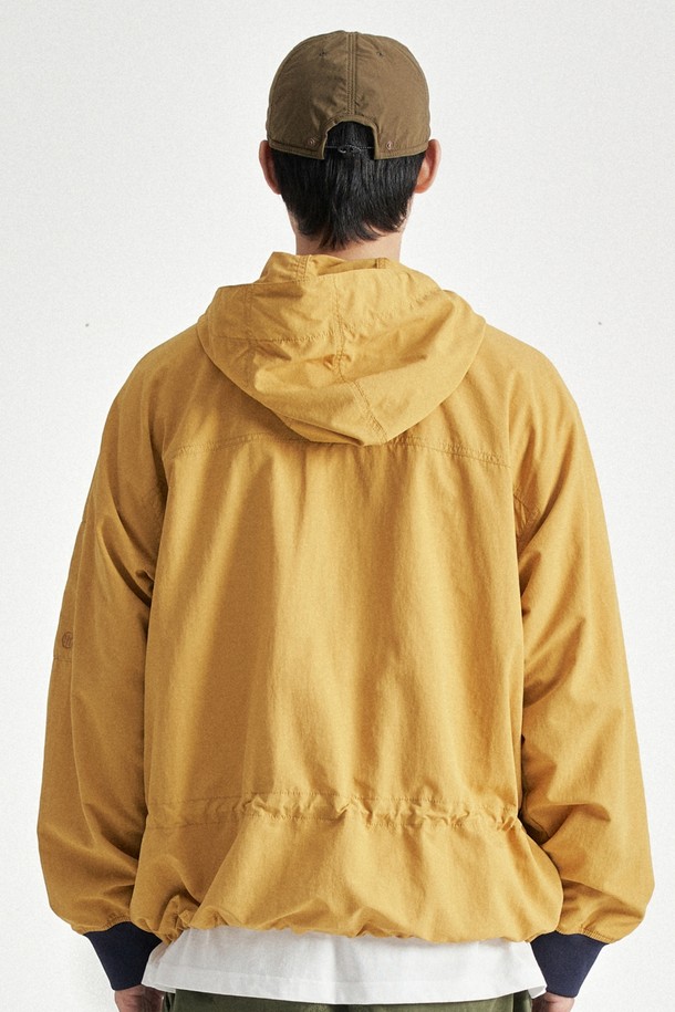 상품 슬라이드 이미지 0