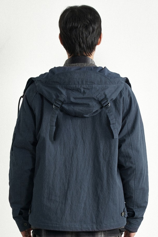 상품 슬라이드 이미지 0