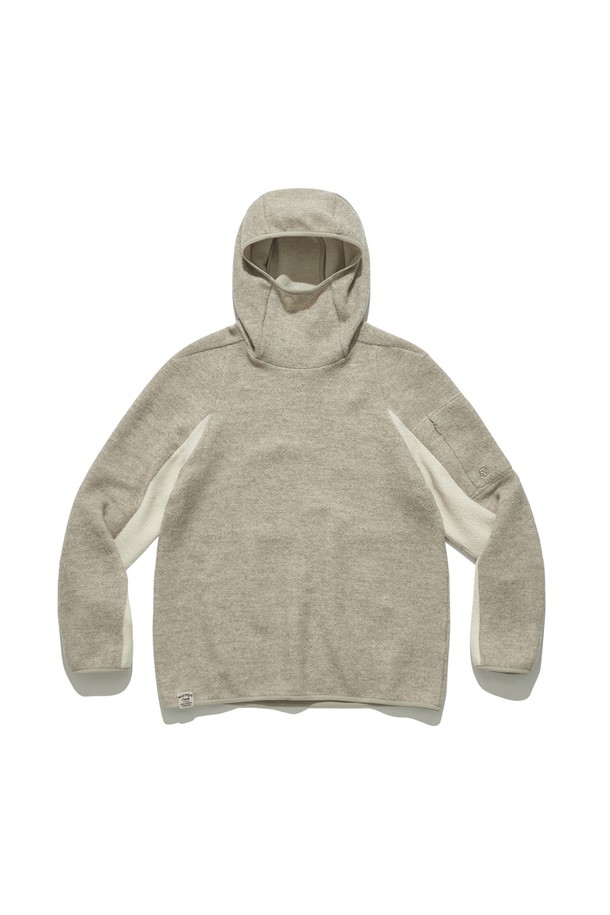 상품 슬라이드 이미지 1