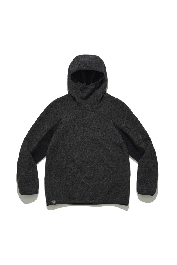 상품 슬라이드 이미지 1