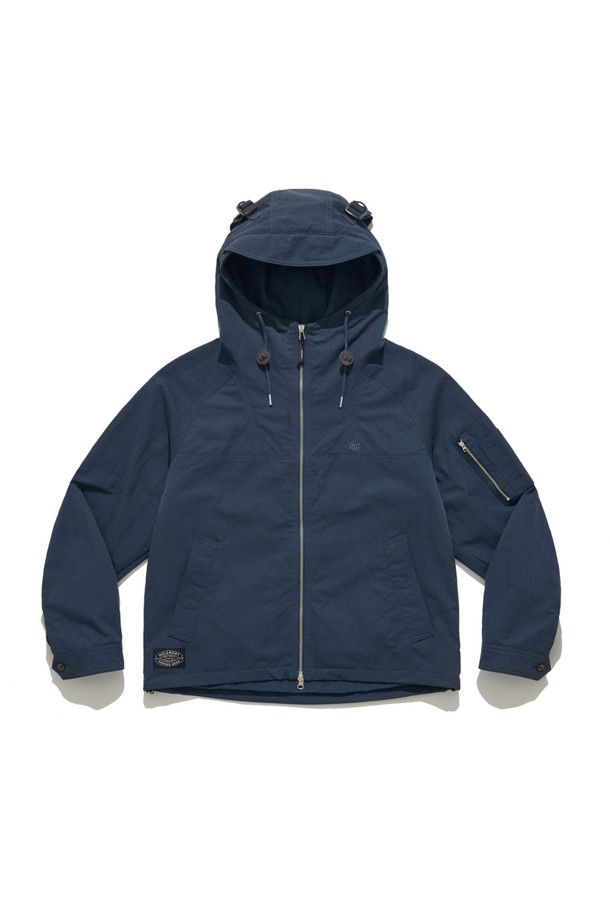 상품 슬라이드 이미지 1