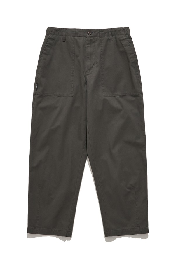 상품 슬라이드 이미지 1