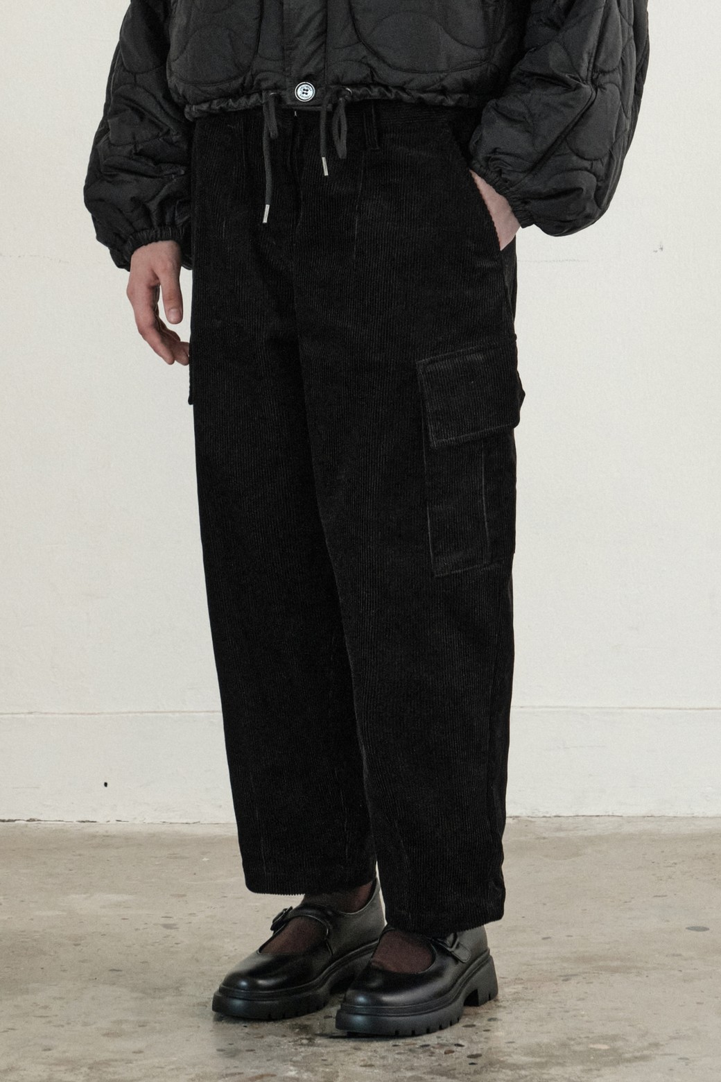 상품 상세 이미지-a