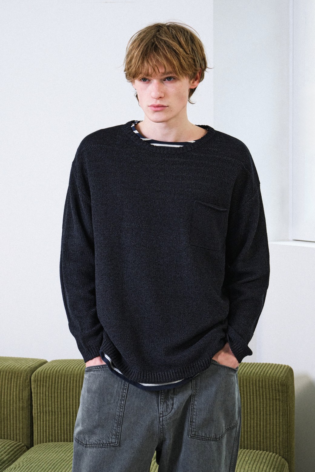 상품 상세 이미지-a